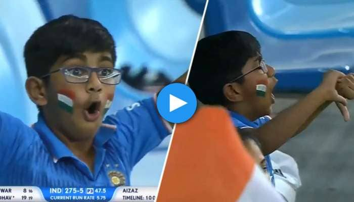 AsiaCup2018: தோனி டக்-அவுட் ஆனது ஆத்திரம் வருது மக்களே...Video title=