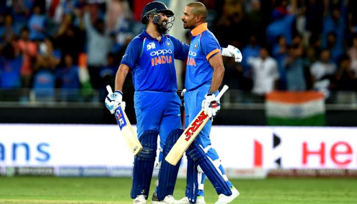 AsiaCup2018: மீண்டும் 9 விக்கெட் வித்தியாசத்தில் பாகிஸ்தானை பறக்கவிட்ட இந்தியா...! AsiaCup2018: மீண்டும் 9 விக்கெட் வித்தியாசத்தில் பாகிஸ்தானை பறக்கவிட்ட இந்தியா...!