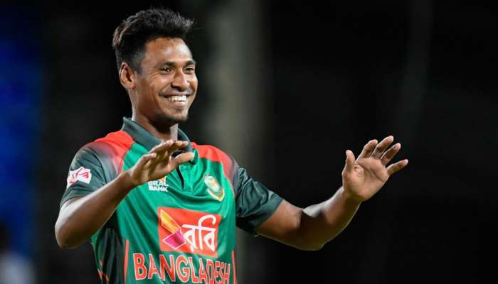 AsiaCup2018: 3 ரன்கள் வித்தியாசத்தில் ஆப்கானிஸ்தானை வீழ்த்தியது வங்கதேசம்..! AsiaCup2018: 3 ரன்கள் வித்தியாசத்தில் ஆப்கானிஸ்தானை வீழ்த்தியது வங்கதேசம்..!