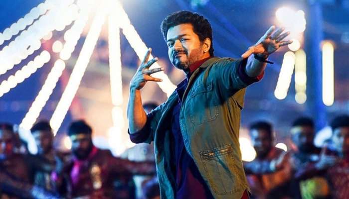 சர்கார் சிங்கிள் டிராக்: SIMTAANGARAN அர்த்தம் இது தான்!! சர்கார் சிங்கிள் டிராக்: SIMTAANGARAN அர்த்தம் இது தான்!!