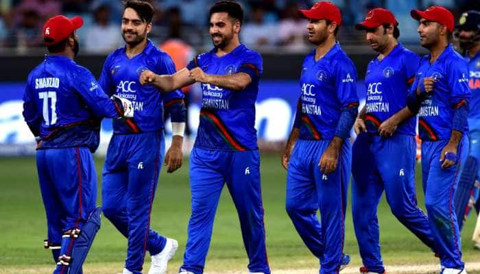 AsiaCup2018: டிராவில் முடிந்த இந்தியா-ஆப்கானிஸ்தான் போட்டி!! AsiaCup2018: டிராவில் முடிந்த இந்தியா-ஆப்கானிஸ்தான் போட்டி!!