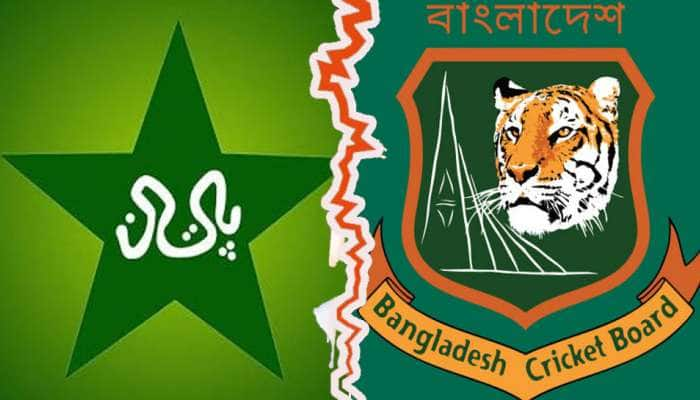 Asia Cup 2018: பைனலில் இந்தியாவுடன் மோதபோவது யார்? PAKvBAN பலப்பரீட்சை title=