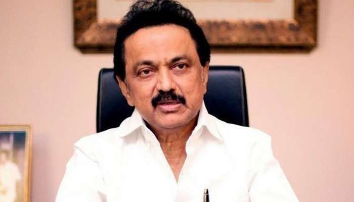 MK ஸ்டாலினுக்கு சிறிய அறுவை சிகிச்சை அப்போலோ அறிக்கை..! MK ஸ்டாலினுக்கு சிறிய அறுவை சிகிச்சை அப்போலோ அறிக்கை..!
