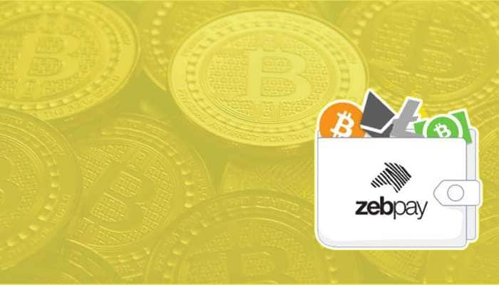 இந்தியாவில் தனது சந்தையினை நிறுத்திக்கொள்ள Zebpay முடிவு!