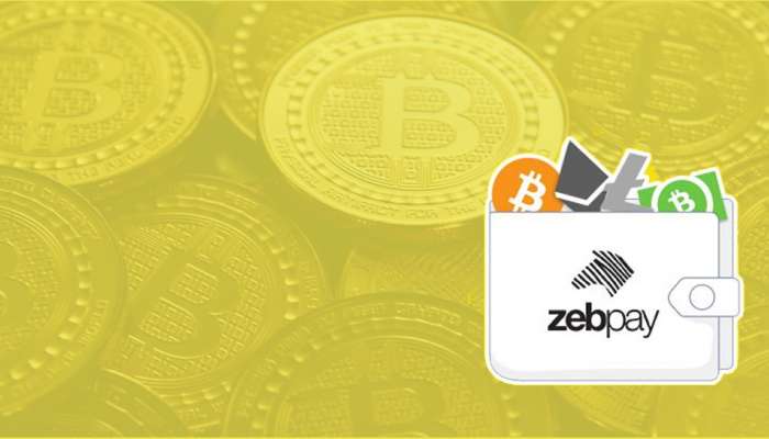 இந்தியாவில் தனது சந்தையினை நிறுத்திக்கொள்ள Zebpay முடிவு! இந்தியாவில் தனது சந்தையினை நிறுத்திக்கொள்ள Zebpay முடிவு!