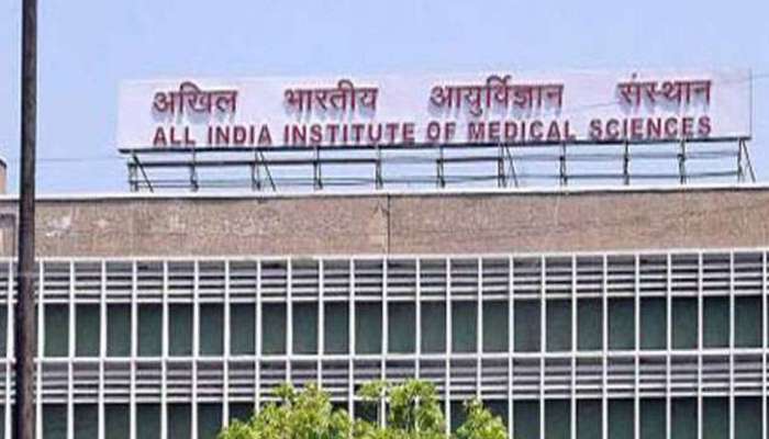 மதுரை-ல் AIIMS: மத்திய அமைச்சரவை ஒப்புதல் இல்லை! 