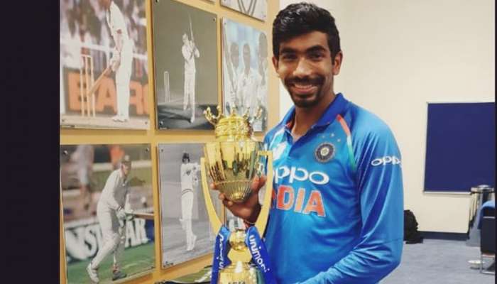 காவல்துறைக்கு தக்க பதிலடி கொடுத்த பிரபல கிரிக்கெட் வீரர்! காவல்துறைக்கு தக்க பதிலடி கொடுத்த பிரபல கிரிக்கெட் வீரர்!