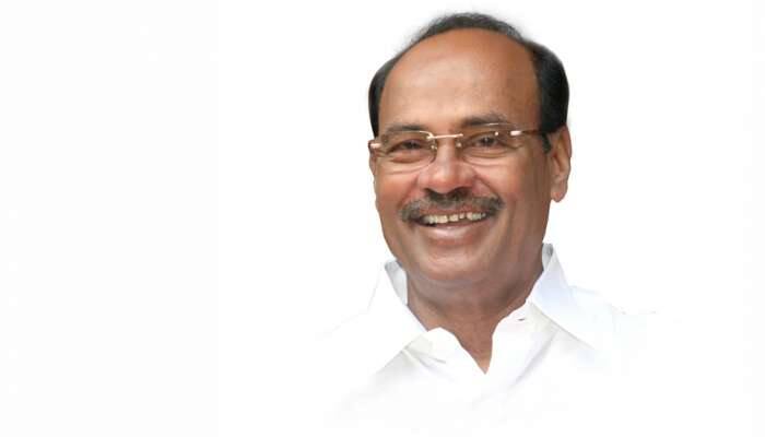 போட்டித் தேர்வுகளை தமிழில் நடத்த மறுப்பது துரோகம் -இராமதாசு! போட்டித் தேர்வுகளை தமிழில் நடத்த மறுப்பது துரோகம் -இராமதாசு!