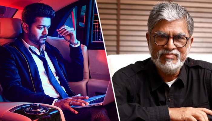 விஜய் அரசியலுக்கு வருவதில் என்ன தவறு? -S.A.சந்திரசேகர் விஜய் அரசியலுக்கு வருவதில் என்ன தவறு? -S.A.சந்திரசேகர்