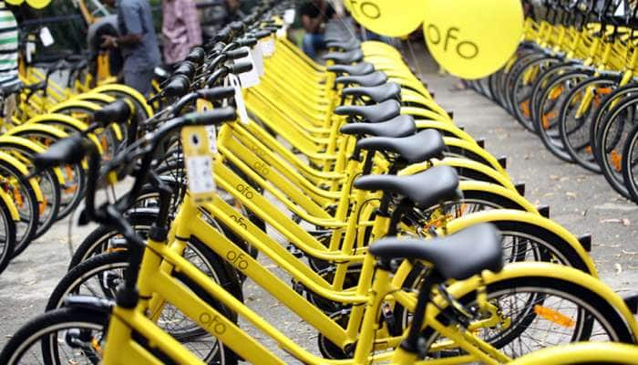 பிரபல Bicycle வாடகை நிறுவனத்தின் கட்டணம் இருமடங்காக உயர்வு!