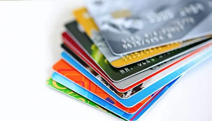 Mastercard, Visa Credit Card-கள் செயல்படுவதில் பிரச்சனை! Mastercard, Visa Credit Card-கள் செயல்படுவதில் பிரச்சனை!