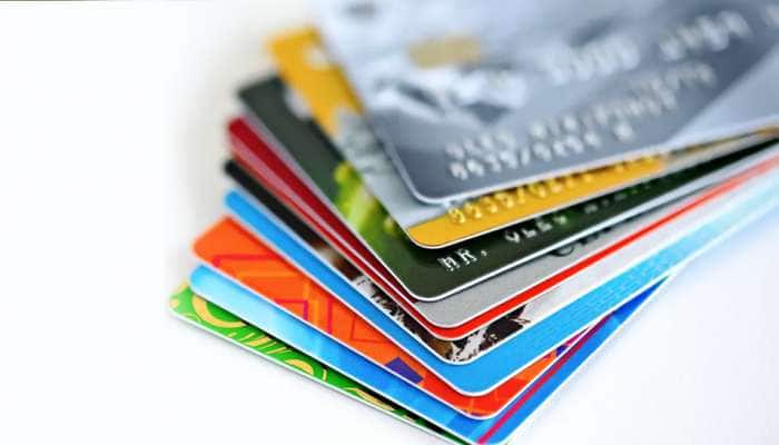 Mastercard, Visa Credit Card-கள் செயல்படுவதில் பிரச்சனை!