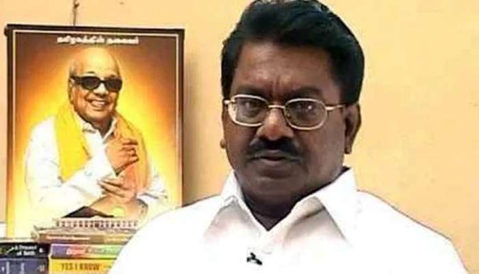 திமுக செய்தி தொடர்பு செயலாளர் பதிவியிலிருந்து டி.கே.எஸ்.இளங்கோவன் நீக்கம் திமுக செய்தி தொடர்பு செயலாளர் பதிவியிலிருந்து டி.கே.எஸ்.இளங்கோவன் நீக்கம்