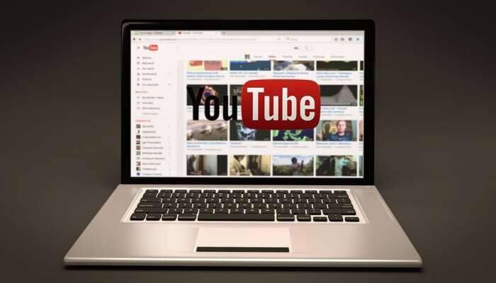 ஒரு மணி நேரம் செயல்படாத YouTube செயல்பட துவங்கியது!! ஒரு மணி நேரம் செயல்படாத YouTube செயல்பட துவங்கியது!!