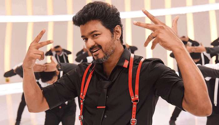 ‘சர்கார்’ டீசர்: தளபதி ரசிகர்களுக்கு நாளை அட்வான்ஸ் தீபாவளி!! ‘சர்கார்’ டீசர்: தளபதி ரசிகர்களுக்கு நாளை அட்வான்ஸ் தீபாவளி!!