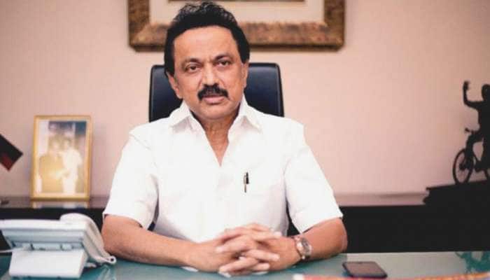 TN & புதுவைக்கு தொகுதி வாரியாக DMK பொறுப்பாளர்கள் நியமனம்.... TN & புதுவைக்கு தொகுதி வாரியாக DMK பொறுப்பாளர்கள் நியமனம்....