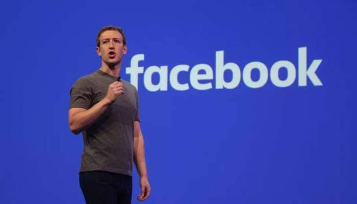 Facebook நிறுவனத்தின் முக்கிய பொறுப்பில் முன்னாள் துணை பிரதமர்!