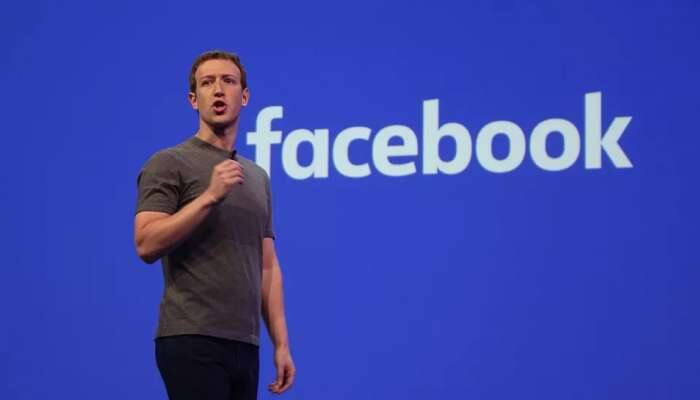 Facebook நிறுவனத்தின் முக்கிய பொறுப்பில் முன்னாள் துணை பிரதமர்! Facebook நிறுவனத்தின் முக்கிய பொறுப்பில் முன்னாள் துணை பிரதமர்!