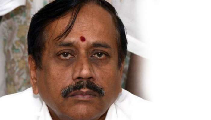 நீதிமன்ற அவதூறு வழக்கு; மன்னிப்பு கோரினார் H ராஜா! நீதிமன்ற அவதூறு வழக்கு; மன்னிப்பு கோரினார் H ராஜா!