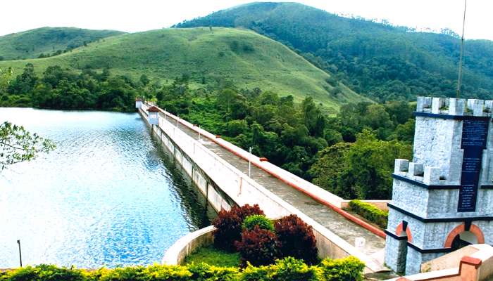 முல்லைபெரியாறில் புதிய அணை கட்ட கேரளாவுக்கு மத்திய அரசு அனுமதி... முல்லைபெரியாறில் புதிய அணை கட்ட கேரளாவுக்கு மத்திய அரசு அனுமதி...