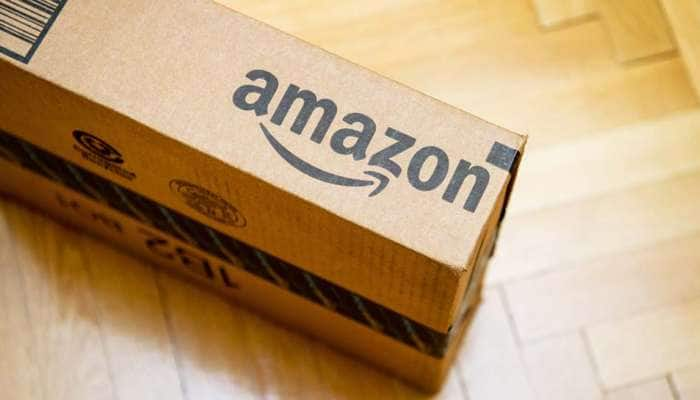 Flipkart-க்கு போட்டியாக Amazon சலுகை விற்பனையை துவங்கியது!