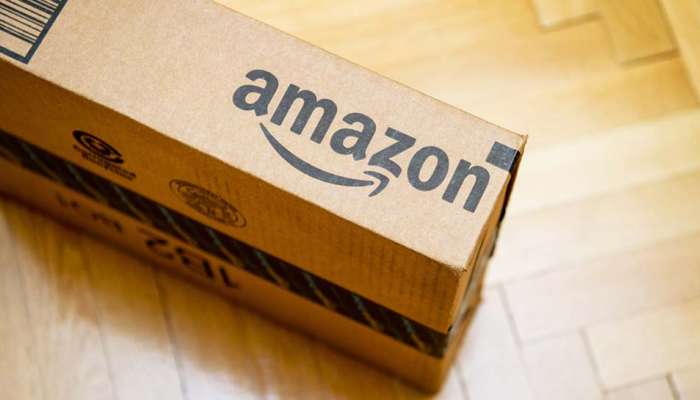 Flipkart-க்கு போட்டியாக Amazon சலுகை விற்பனையை துவங்கியது! Flipkart-க்கு போட்டியாக Amazon சலுகை விற்பனையை துவங்கியது!