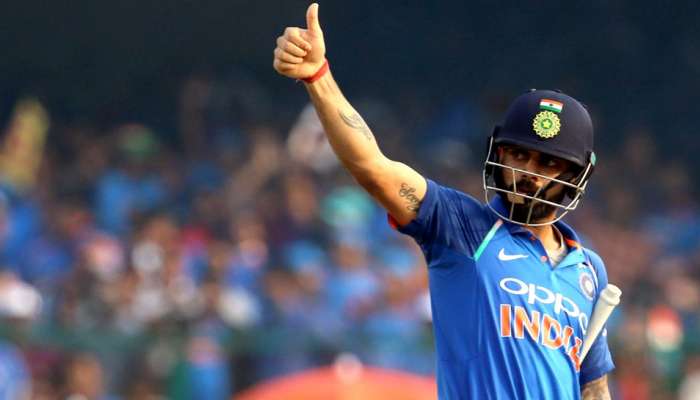 INDvsWI: போட்டி tie ஆனாதால், இந்திய அணி இரு சாதனை படைத்துள்ளது! INDvsWI: போட்டி tie ஆனாதால், இந்திய அணி இரு சாதனை படைத்துள்ளது!