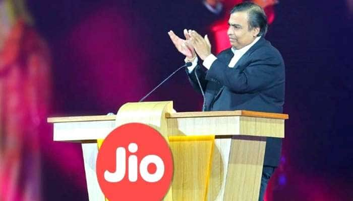 JIO போன் 2 பிளாஷ் விற்பனை....₹ 200 கேஷ்பேக் பற்றிய முழு விவரம்....