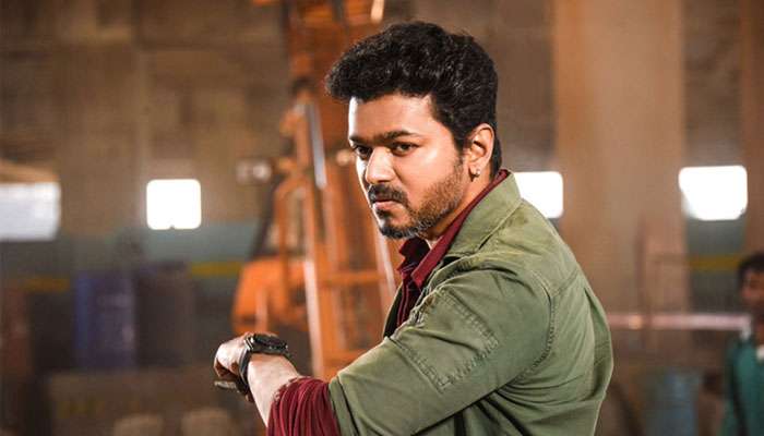 தளபதி விஜய்-ன் 'சர்கார்' படத்தின் சென்சார் ரிசல்ட், ரிலீஸ் தேதி இதோ!! தளபதி விஜய்-ன் 'சர்கார்' படத்தின் சென்சார் ரிசல்ட், ரிலீஸ் தேதி இதோ!!