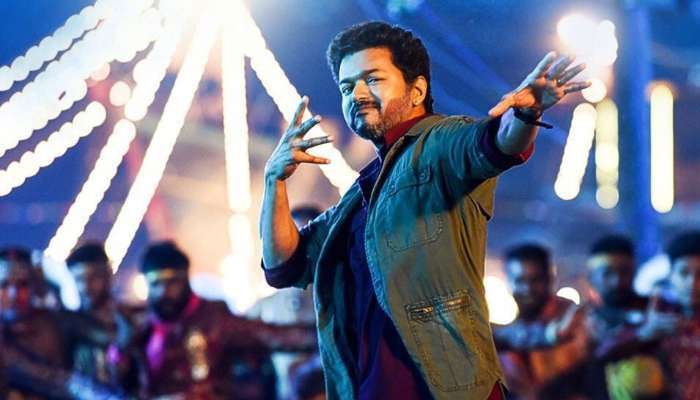 சர்கார் படத்திற்கு தடை விதிக்க சென்னை ஐகோர்ட் மறுப்பு! சர்கார் படத்திற்கு தடை விதிக்க சென்னை ஐகோர்ட் மறுப்பு!