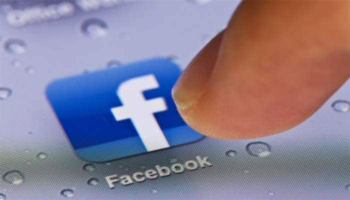 Facebook நிறுவனத்திற்கு ₹.4.72 கோடி அபராதம் விதித்த இங்கிலாந்து...