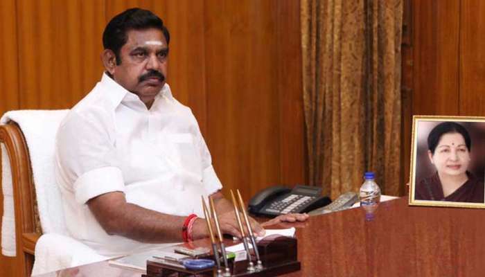 TN அரசு போக்குவரத்துக்கழக ஊழியர்களுக்கு 20% போனஸ்: TN Govt