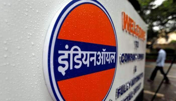 முந்துங்கள்! Indian Oil-ல் வேலை; ₹ 50,000/- வரை ஊதியம்...