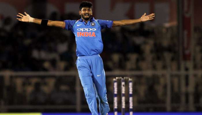 INDvsWI: 224 ரன்கள் வித்தியாசத்தில் இந்தியா அபார வெற்றி! INDvsWI: 224 ரன்கள் வித்தியாசத்தில் இந்தியா அபார வெற்றி!