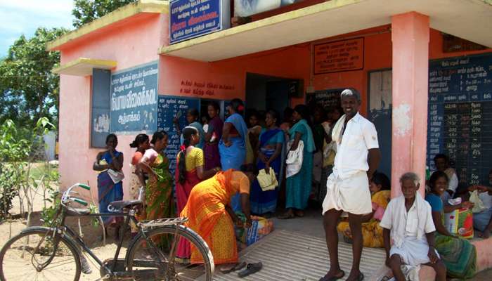 தீபாவளிக்கு முந்தைய நாள் விடுமுறை இல்லை -தமிழக அரசு! தீபாவளிக்கு முந்தைய நாள் விடுமுறை இல்லை -தமிழக அரசு!