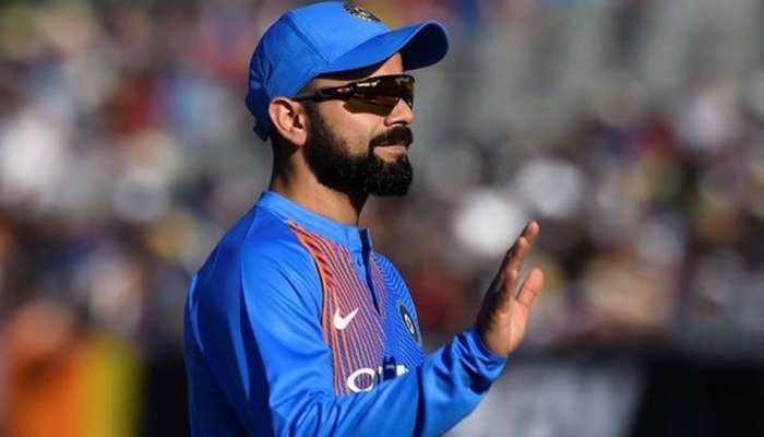 INDvsWI: இந்திய அணி 3-1 என்ற கணக்கில் ஒருநாள் தொடரை கைப்பற்றியது INDvsWI: இந்திய அணி 3-1 என்ற கணக்கில் ஒருநாள் தொடரை கைப்பற்றியது