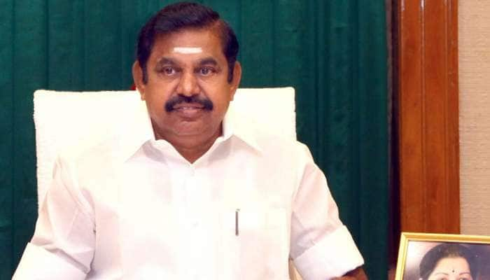 தமிழ்நாடு அரசு வனத்துறை ஊழியர்களுக்கு 20% போனஸ்: TN Govt