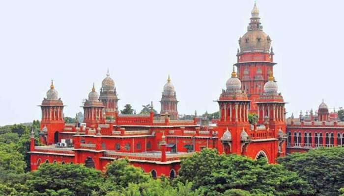 சிதம்பரம் குடும்பத்தினர் மீதான கருப்புப் பண தடுப்புச் சட்ட நடவடிக்கை ரத்து! சிதம்பரம் குடும்பத்தினர் மீதான கருப்புப் பண தடுப்புச் சட்ட நடவடிக்கை ரத்து!
