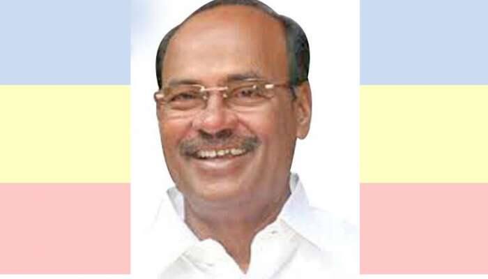 தமிழர்களுக்கு பெருமை சேர்க்கும் கீழடி அகழாய்வு முடிவுகள் கொண்டாட வேண்டும்: ராமதாஸ் தமிழர்களுக்கு பெருமை சேர்க்கும் கீழடி அகழாய்வு முடிவுகள் கொண்டாட வேண்டும்: ராமதாஸ்