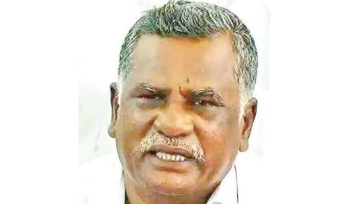 படுகொலையை செய்யப்பட்ட சிறுமிக்கு நியாயம் வேண்டி சேலத்தில் ஆர்ப்பாட்டம்: இரா.முத்தரசன் படுகொலையை செய்யப்பட்ட சிறுமிக்கு நியாயம் வேண்டி சேலத்தில் ஆர்ப்பாட்டம்: இரா.முத்தரசன்