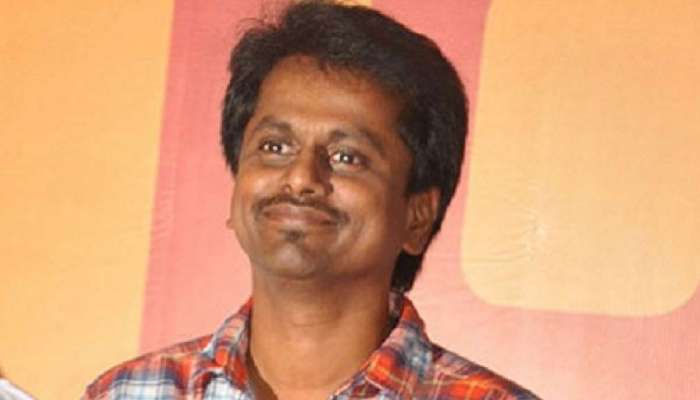 சர்கார் பட விவகாரத்தில் ஏ.ஆர்.முருகதாஷை கைது செய்ய தடை: சென்னை உயர்நீதிமன்றம் சர்கார் பட விவகாரத்தில் ஏ.ஆர்.முருகதாஷை கைது செய்ய தடை: சென்னை உயர்நீதிமன்றம்
