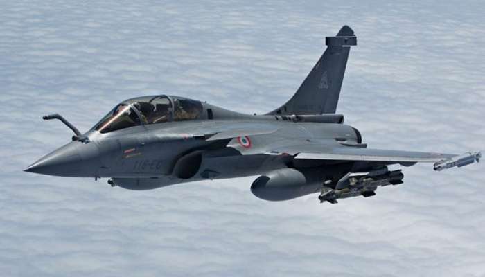 Rafale jet deal: தீர்ப்பை ஒத்தி வைத்தது உச்சநீதிமன்றம்! Rafale jet deal: தீர்ப்பை ஒத்தி வைத்தது உச்சநீதிமன்றம்!