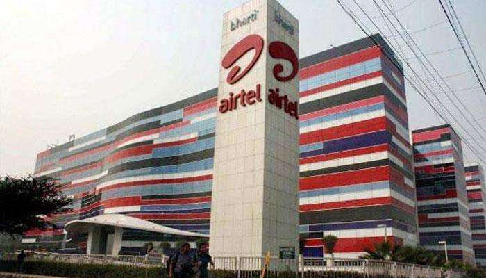 மக்களே உஷார்! Airtel, Idea, வோடபோன் வாடிக்கையாளர்களுக்கு எச்சரிக்கை.... மக்களே உஷார்! Airtel, Idea, வோடபோன் வாடிக்கையாளர்களுக்கு எச்சரிக்கை....