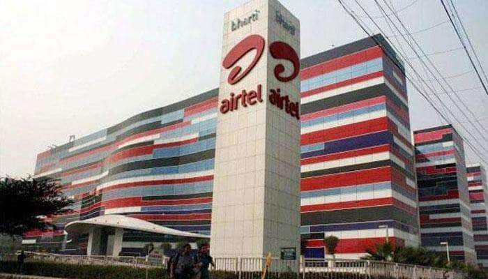 மக்களே உஷார்! Airtel, Idea, வோடபோன் வாடிக்கையாளர்களுக்கு எச்சரிக்கை....