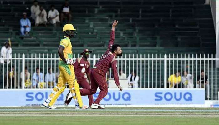 t10 Cricket; சாம்பியன் பட்டம் வென்றது ZEE5-ன் நார்த்தன் வாரியர்ஸ்...
