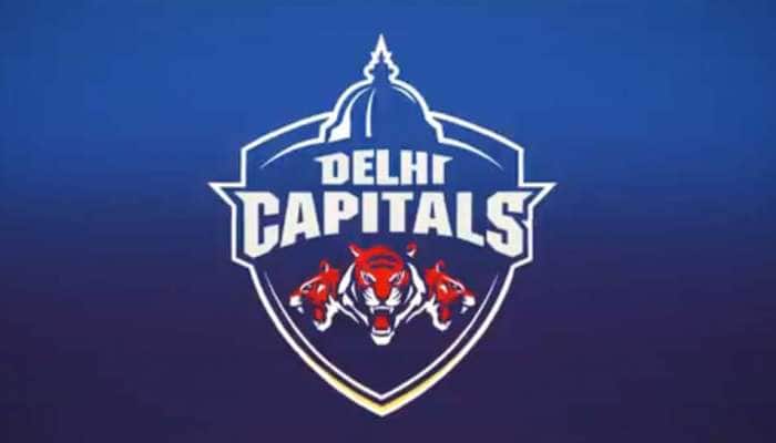 Delhi Capitals என்ற புதுப்பெயருடன் வருகிறது Delhi Daredevils!