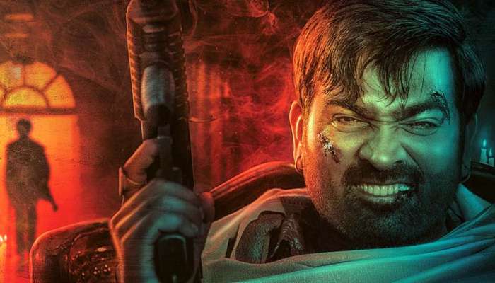 'பேட்ட' திரைப்படத்தில் 'ஜித்து'-வாக நடிக்கின்றார் விஜய்... 'பேட்ட' திரைப்படத்தில் 'ஜித்து'-வாக நடிக்கின்றார் விஜய்...