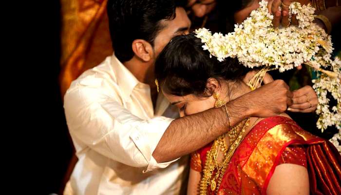போலி திருமண சான்றிதழ் சமர்பித்த 10 இந்தியர்கள், தாய்லாந்தில் கைது! போலி திருமண சான்றிதழ் சமர்பித்த 10 இந்தியர்கள், தாய்லாந்தில் கைது!