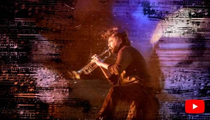 ரஜினி-யின் Petta திரைப்பட Ullaallaa பாடல் வெளியானது... ரஜினி-யின் Petta திரைப்பட Ullaallaa பாடல் வெளியானது...