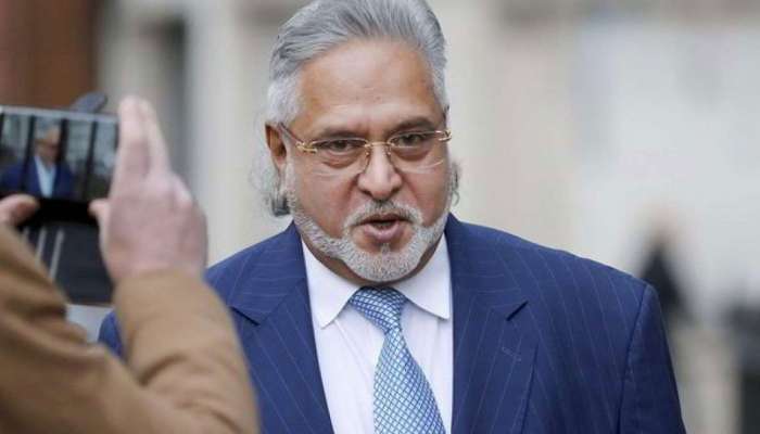 விஜய் மல்லையா நாடு கடத்தல் வழக்கு: CBI, அமலாக்கத்துறை லண்டன் விரைவு விஜய் மல்லையா நாடு கடத்தல் வழக்கு: CBI, அமலாக்கத்துறை லண்டன் விரைவு